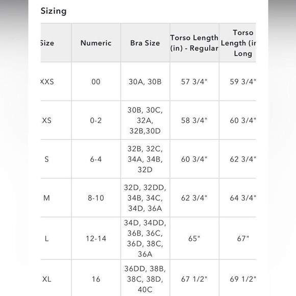 NWOT Aerie Striped Jaquard Cut Out Halter One Piece Small - Picture 8 of 10